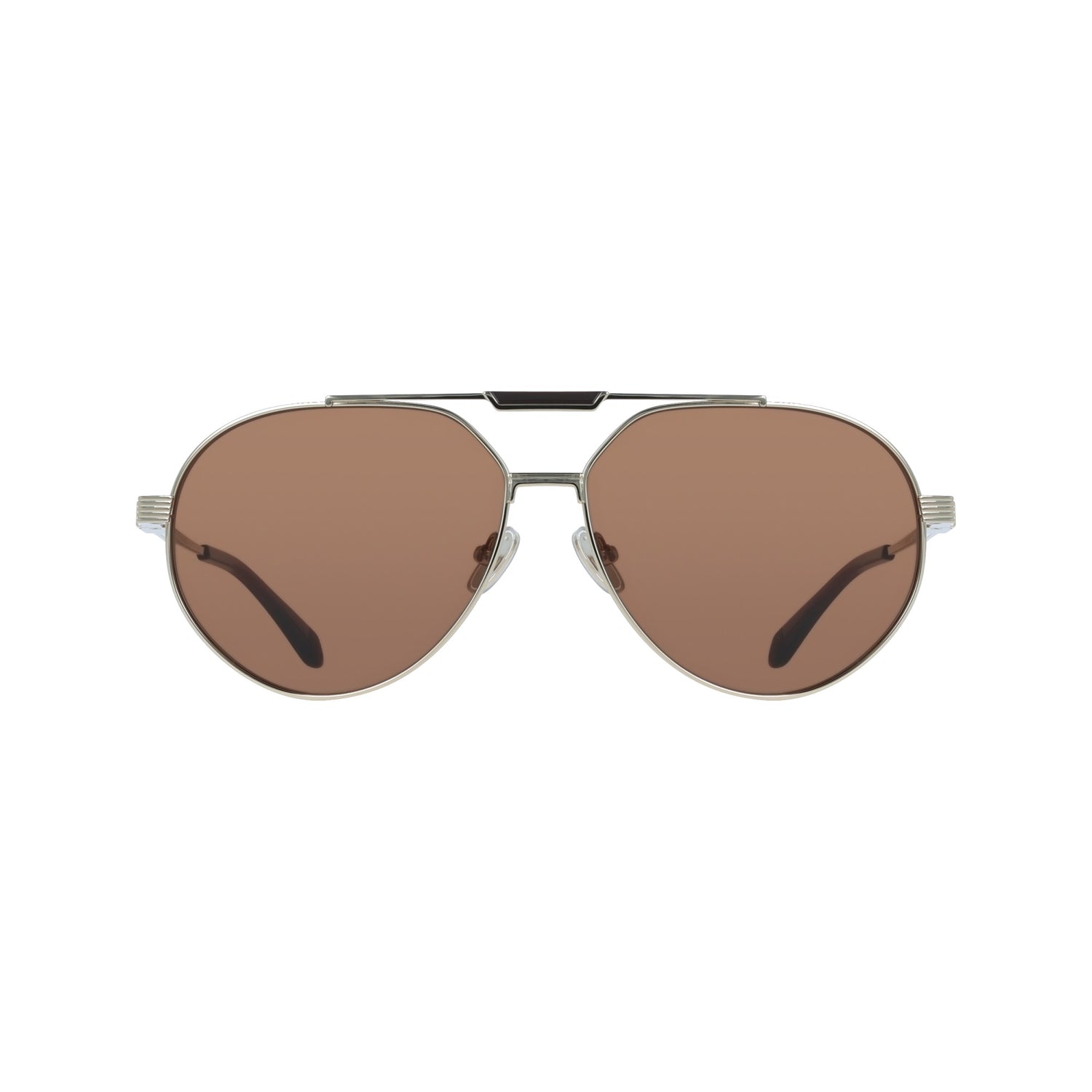 Ferragamo SF327S