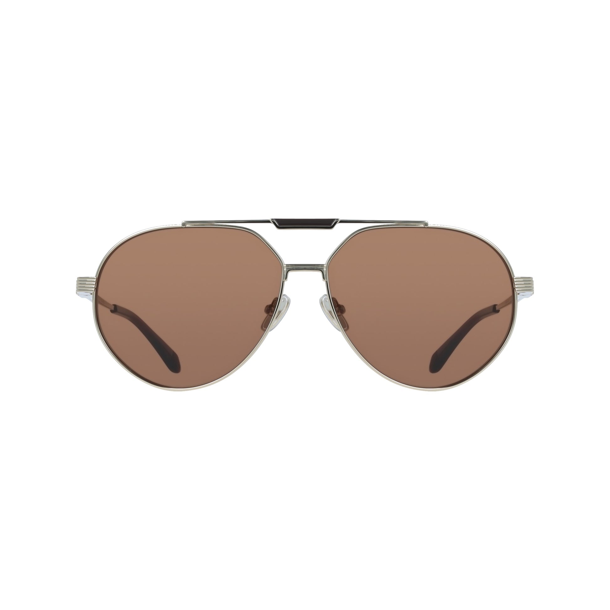 Ferragamo SF327S