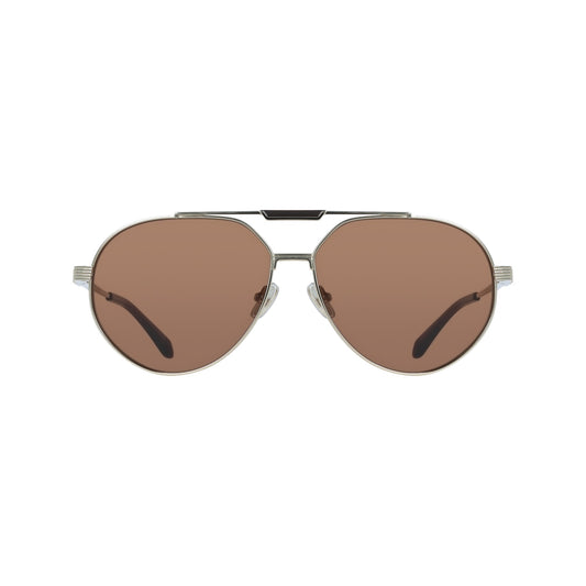 Ferragamo SF327S