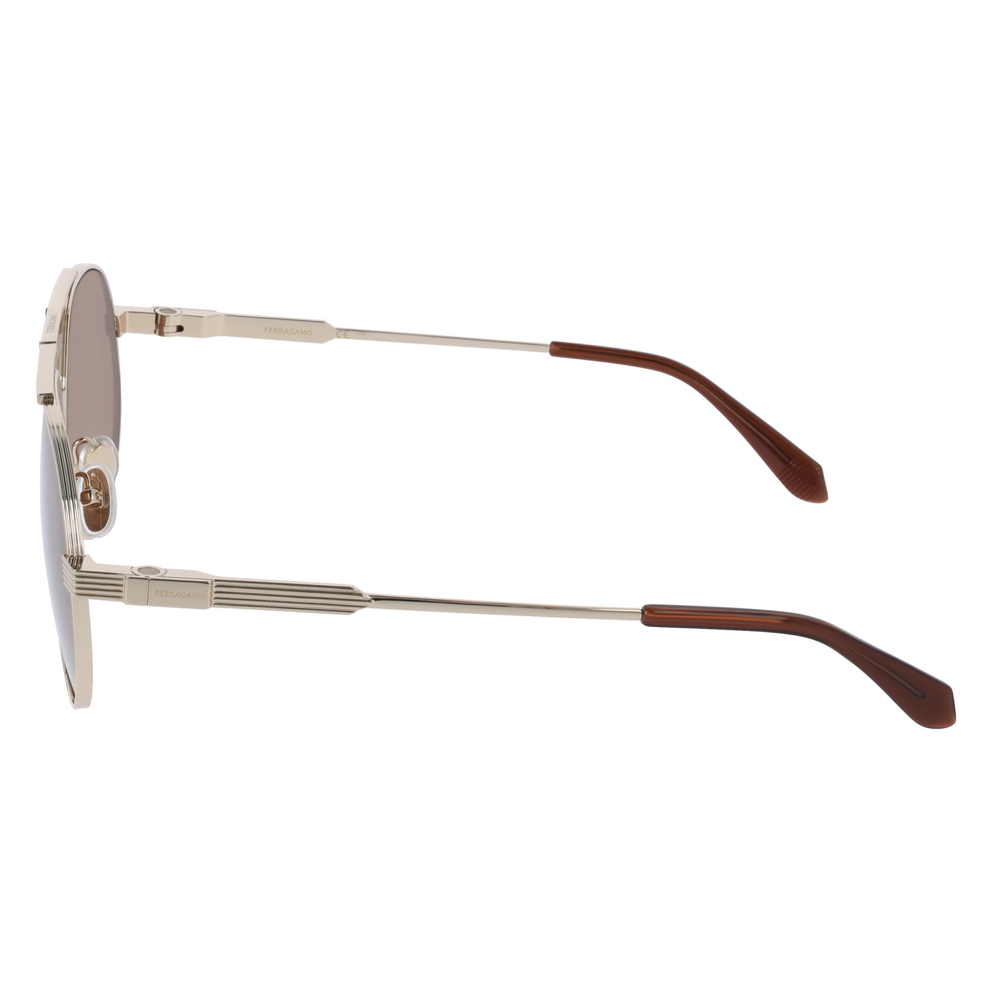 Ferragamo SF327S