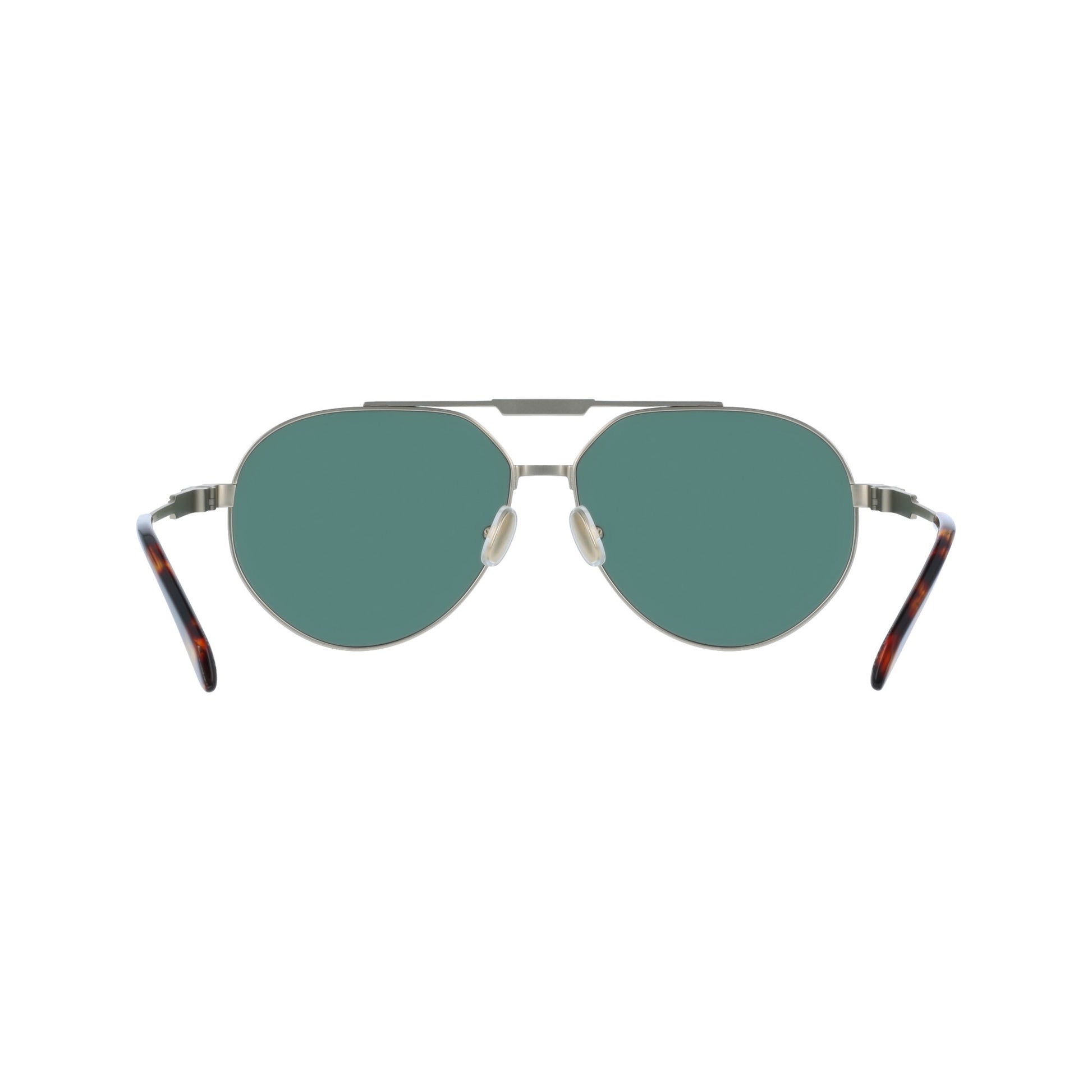 Ferragamo SF327S
