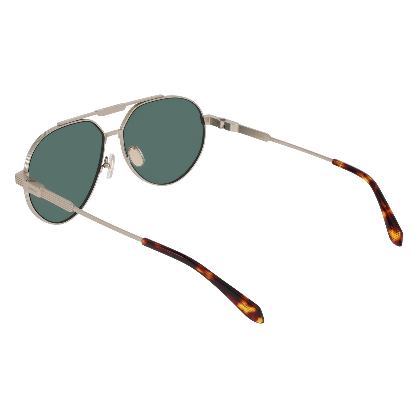 Ferragamo SF327S