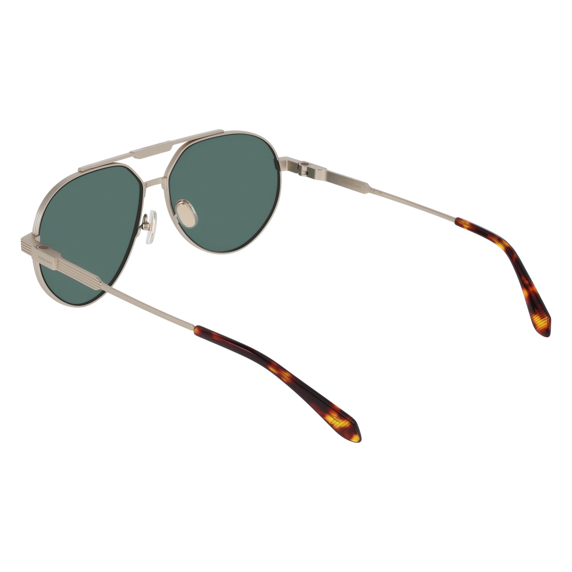 Ferragamo SF327S