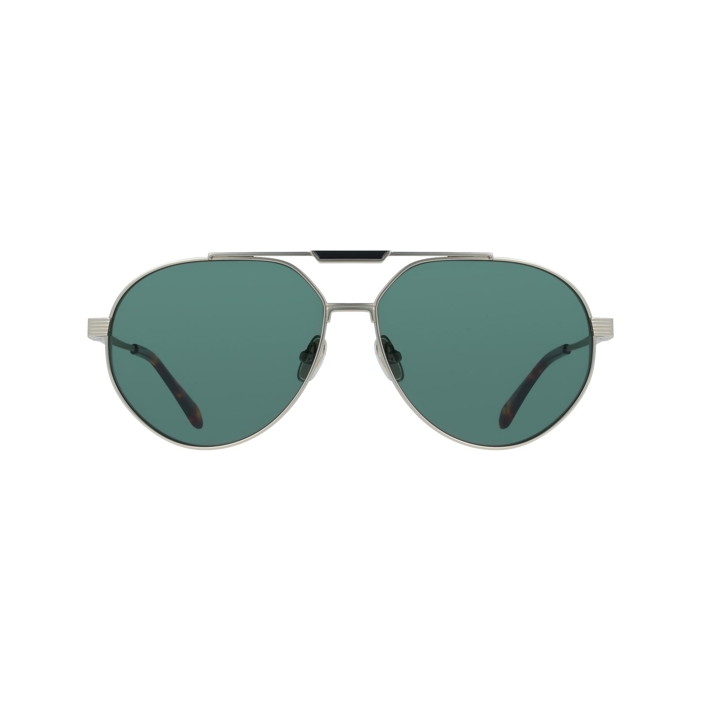 Ferragamo SF327S