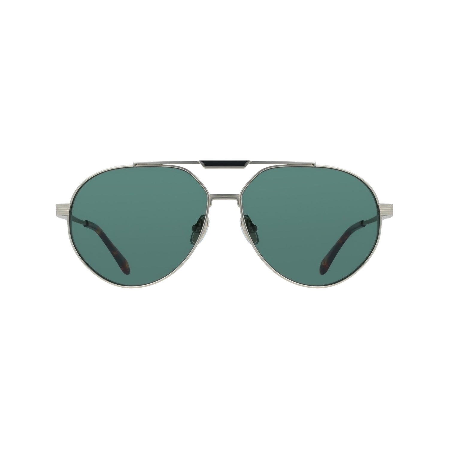 Ferragamo SF327S