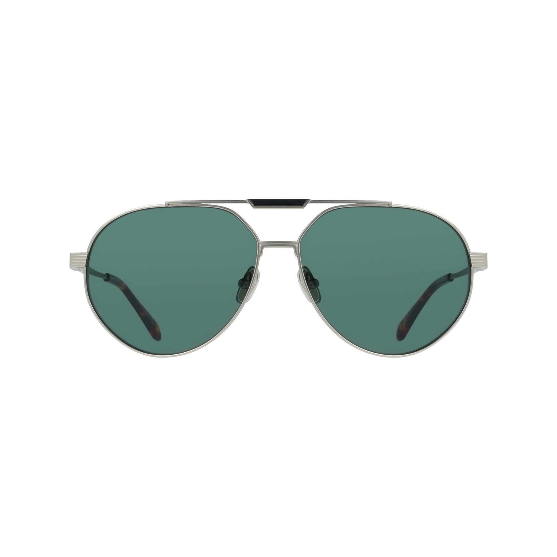 Ferragamo SF327S