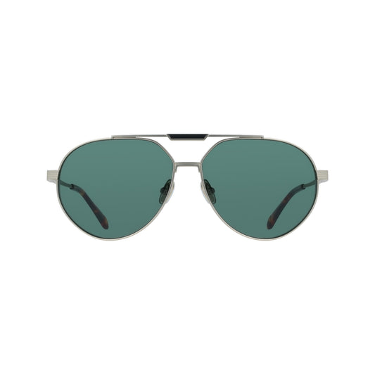 Ferragamo SF327S