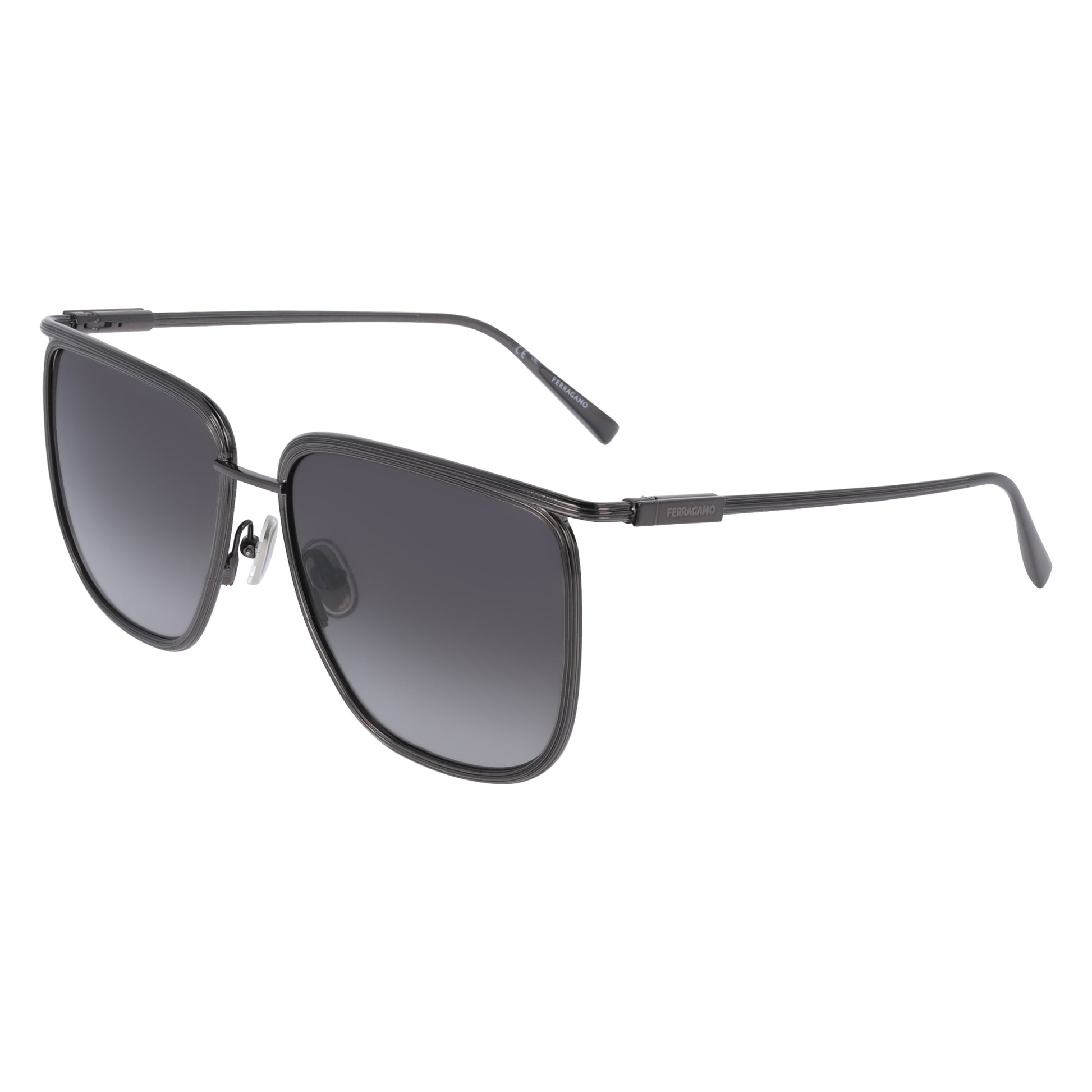 Ferragamo SF324S