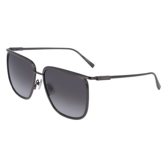 Ferragamo SF324S