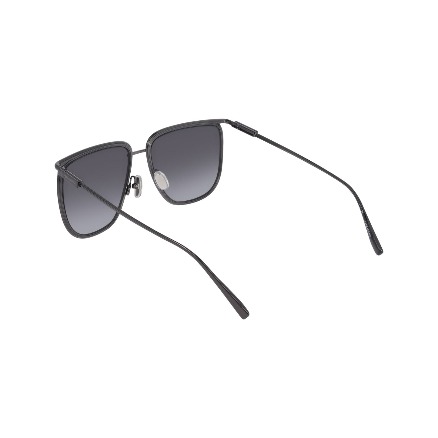 Ferragamo SF324S