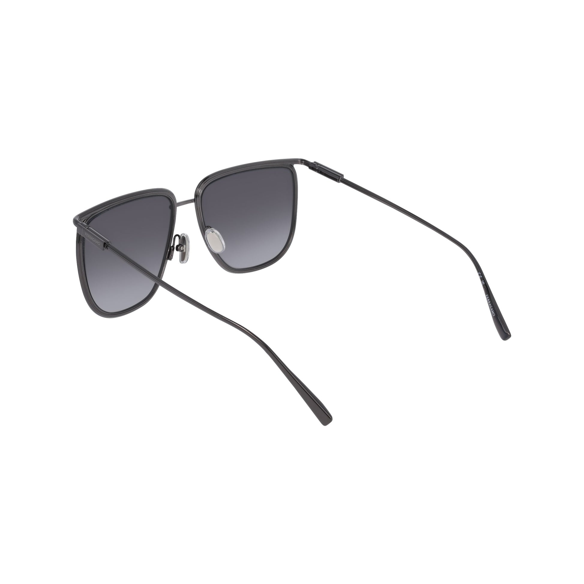 Ferragamo SF324S