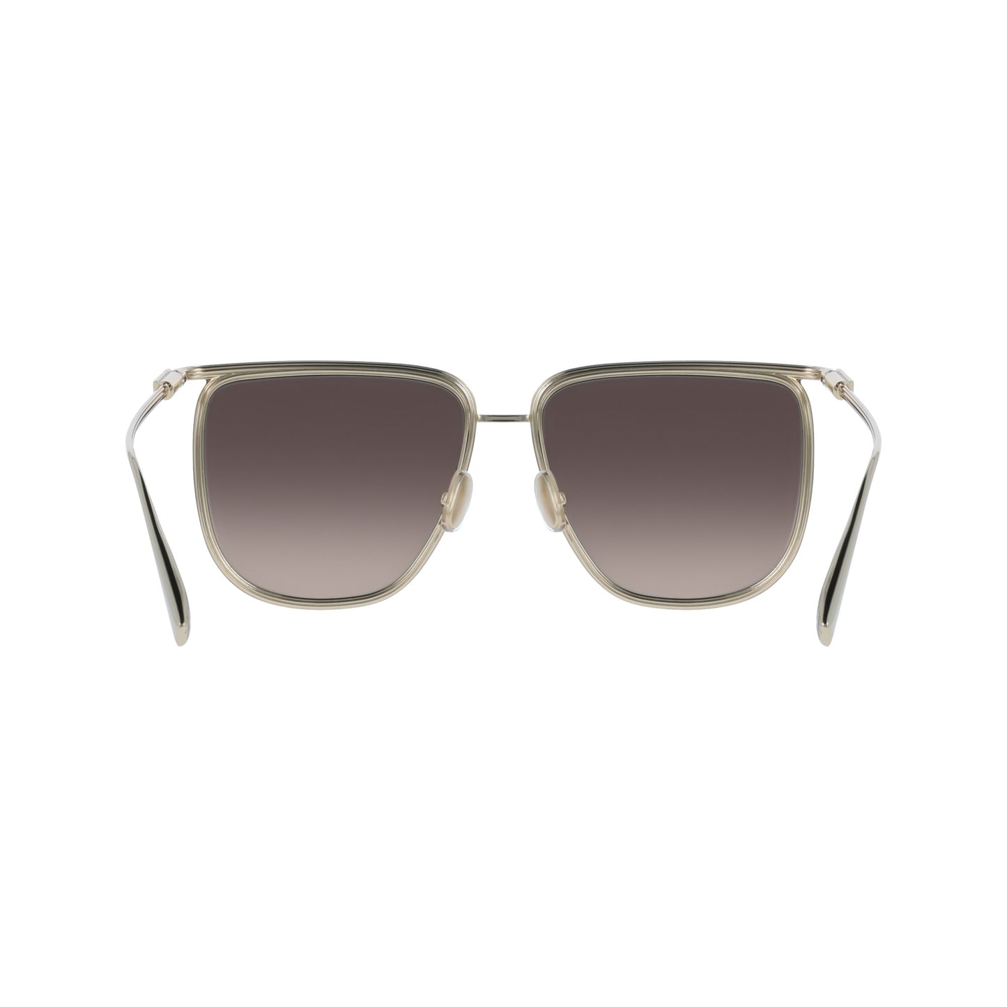 Ferragamo SF324S