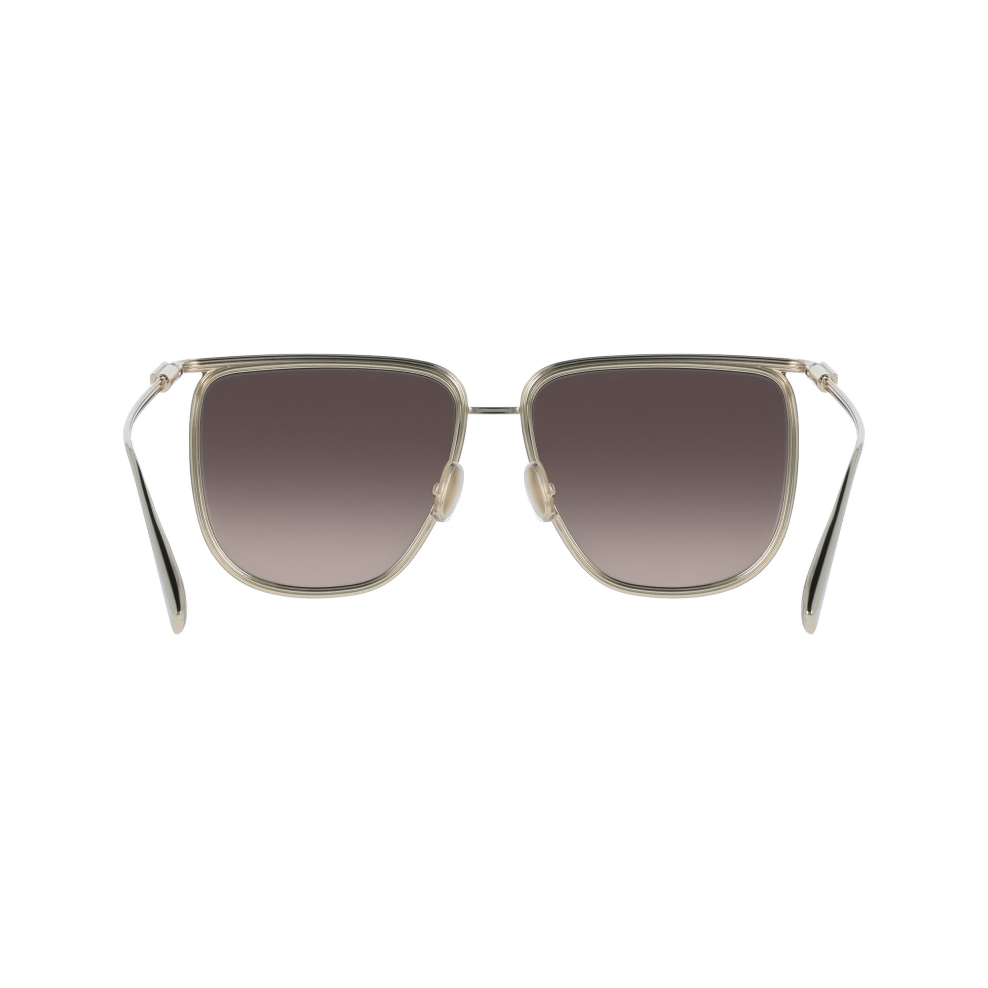 Ferragamo SF324S