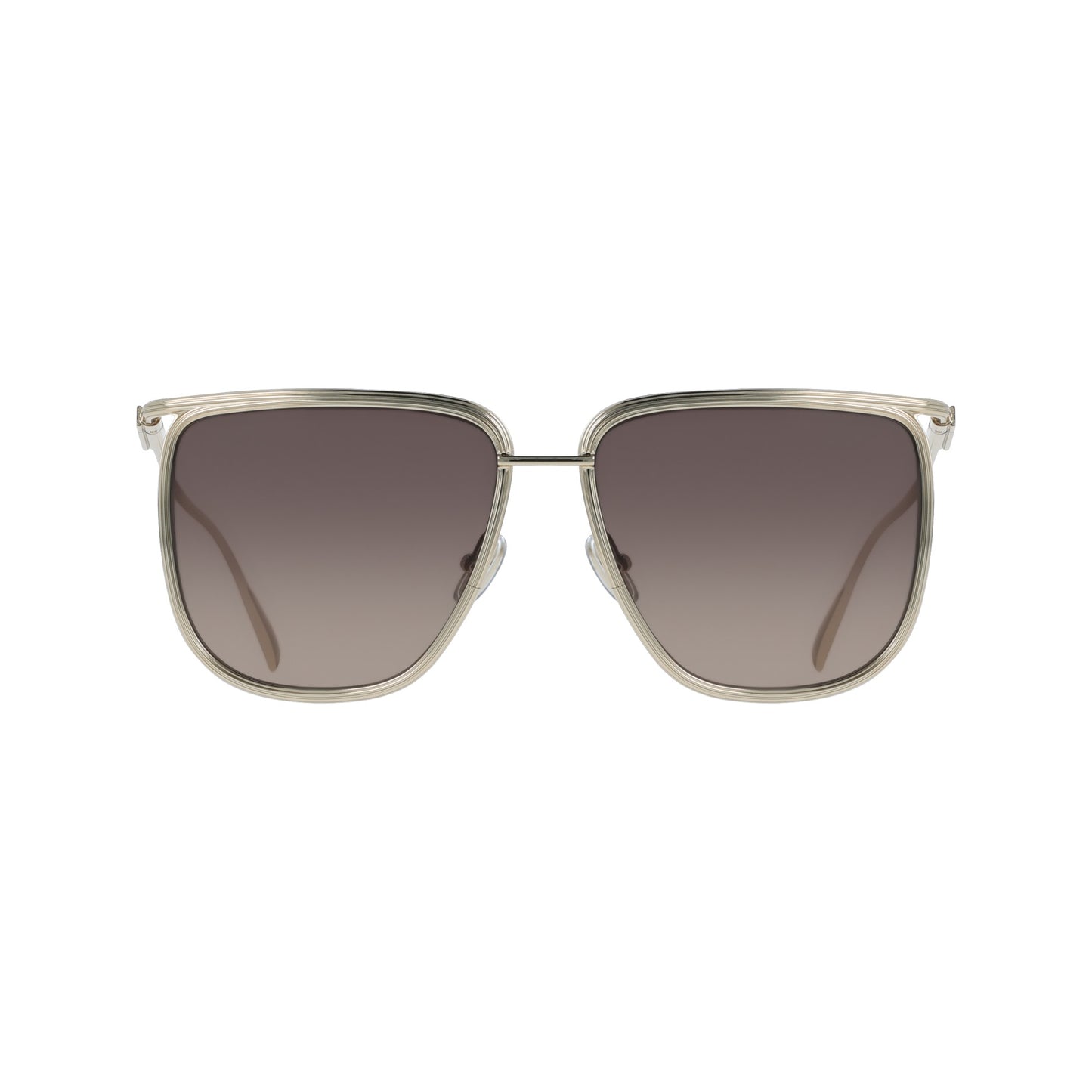 Ferragamo SF324S