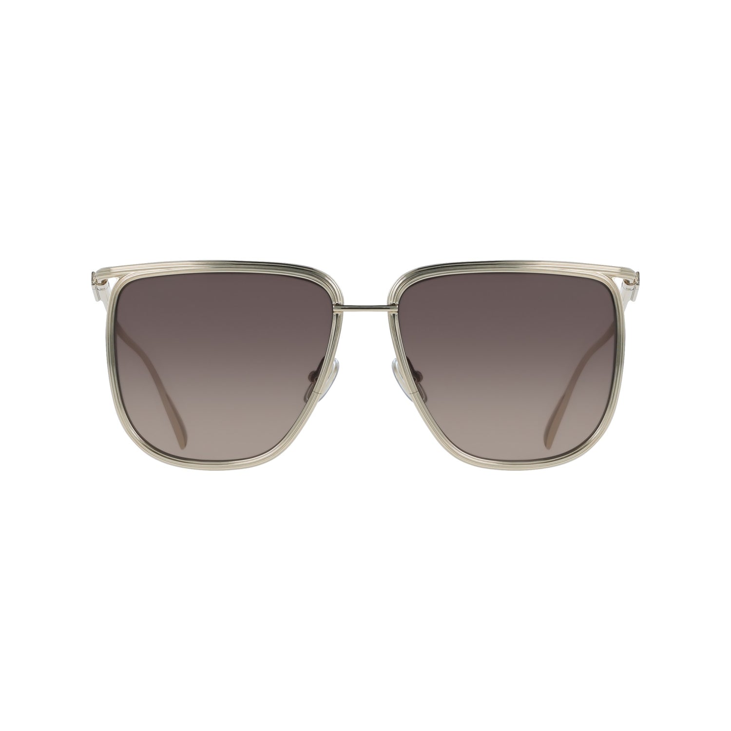 Ferragamo SF324S