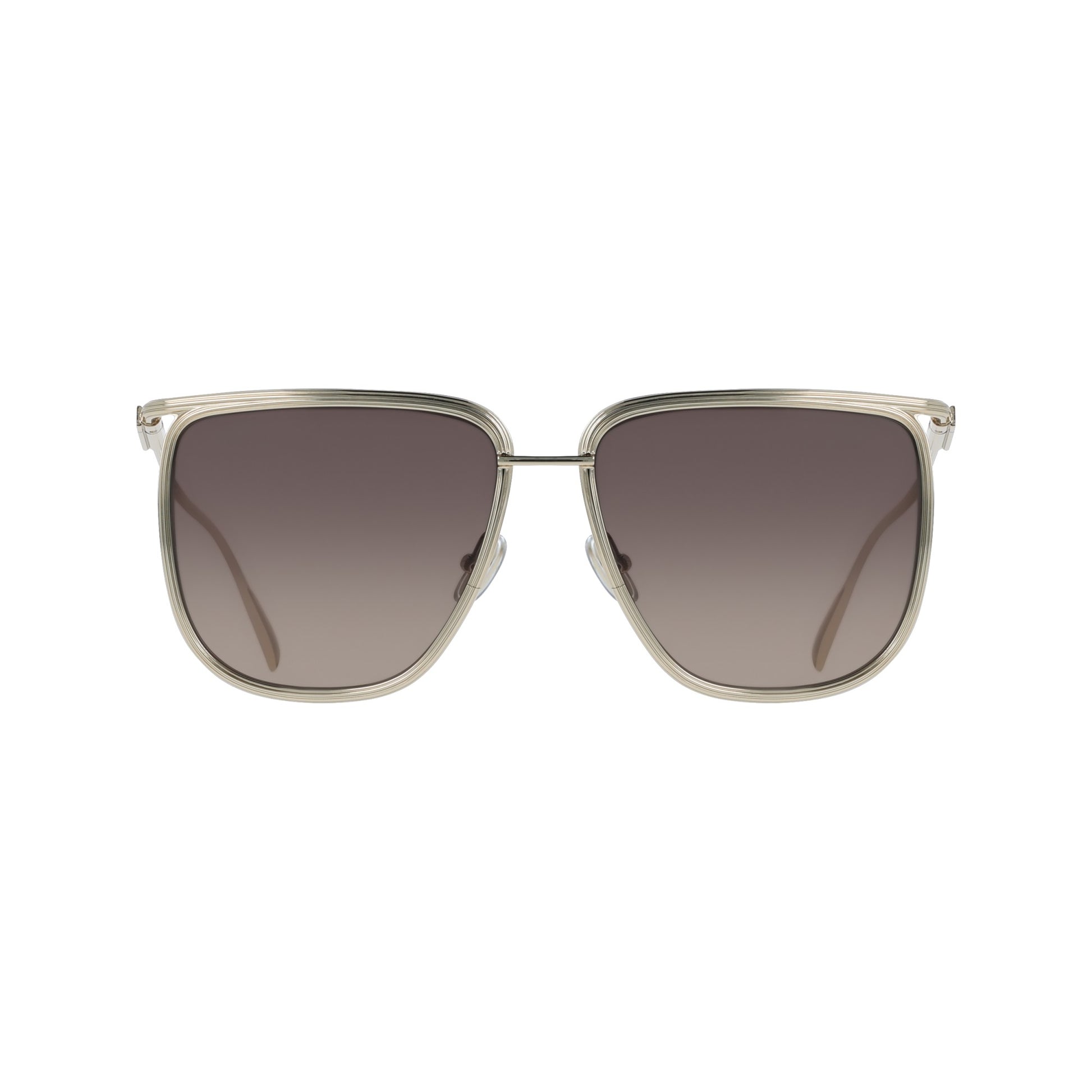 Ferragamo SF324S