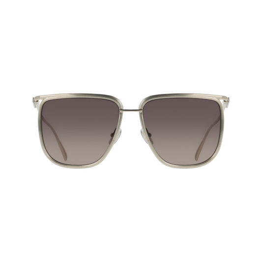 Ferragamo SF324S