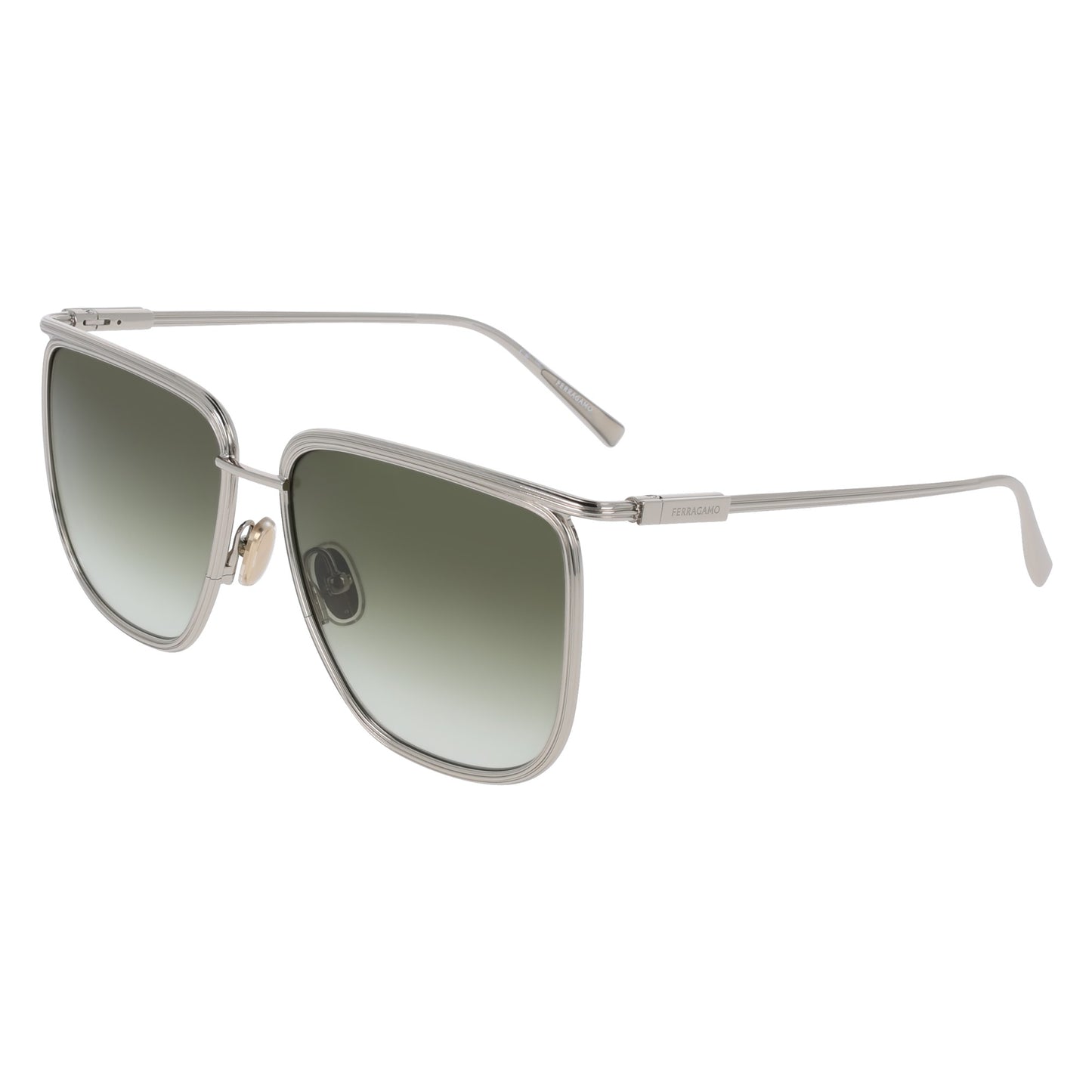 Ferragamo SF324S
