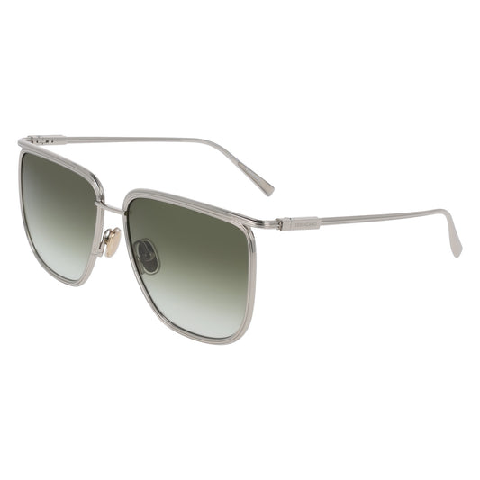 Ferragamo SF324S