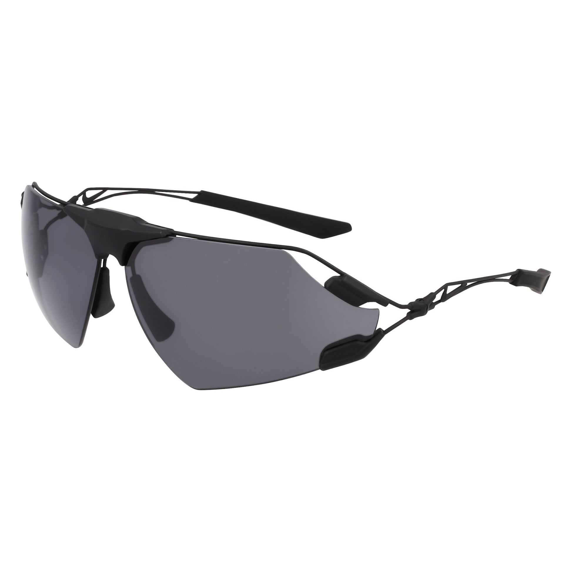 Nike  ZEUS EDGE P EV24032