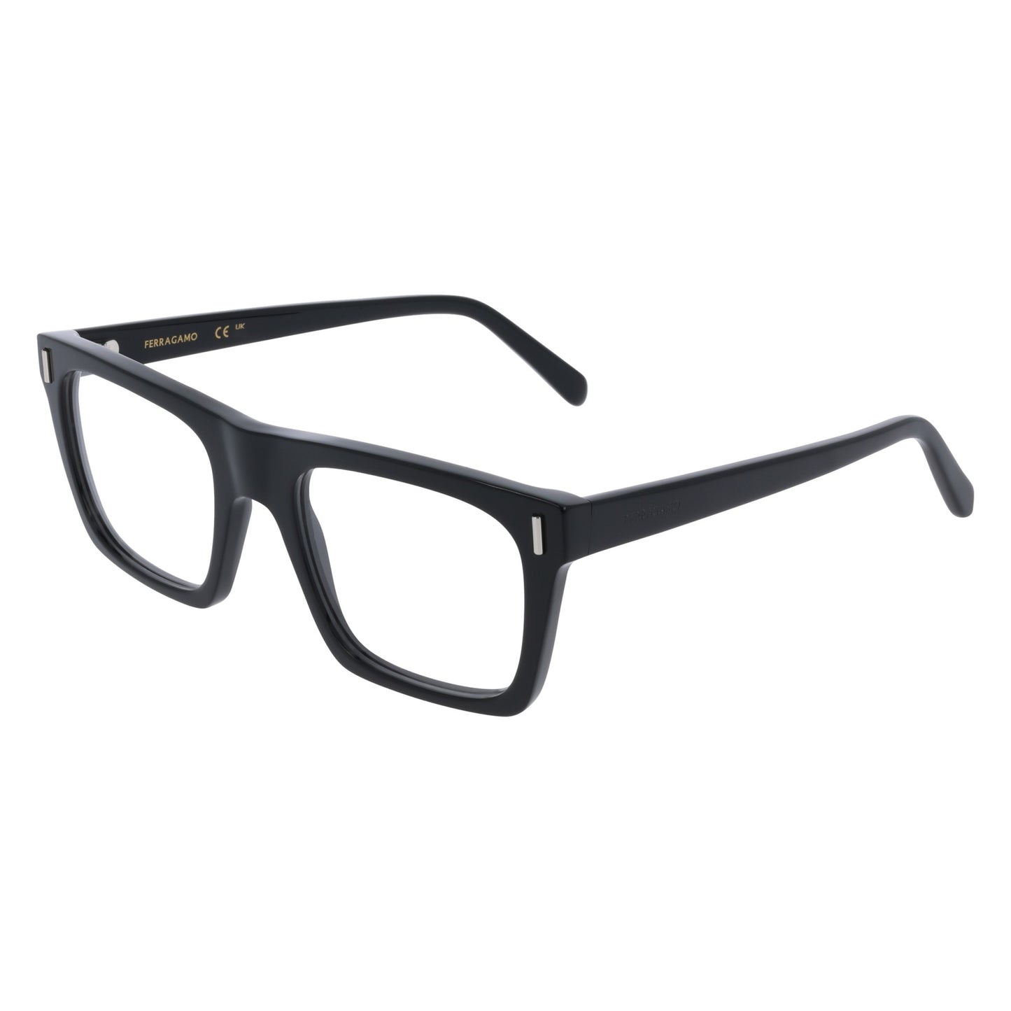 Ferragamo SF3029