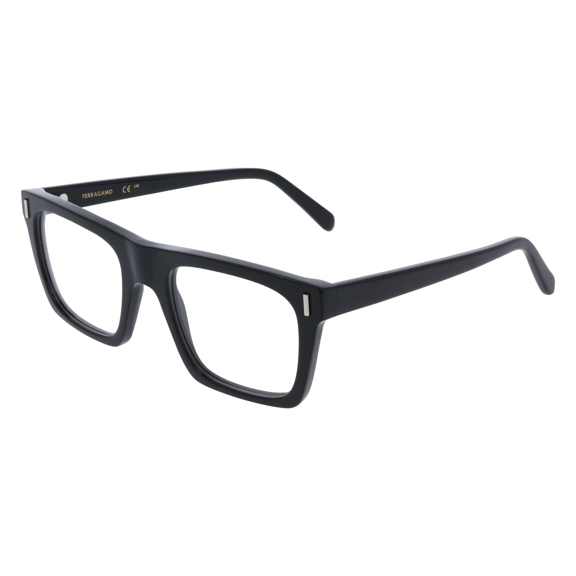 Ferragamo SF3029