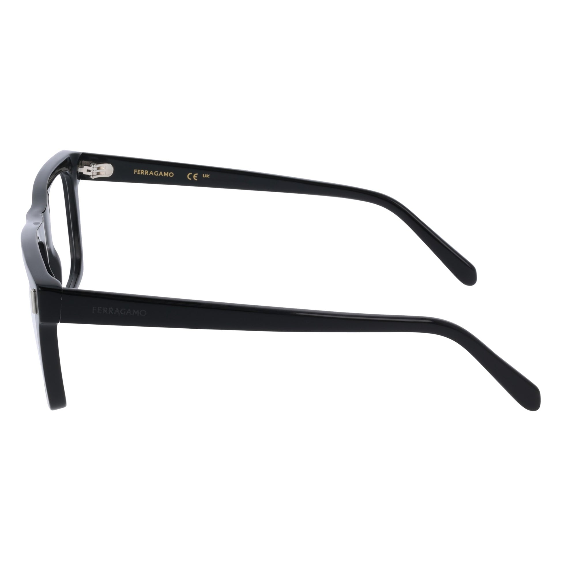 Ferragamo SF3029