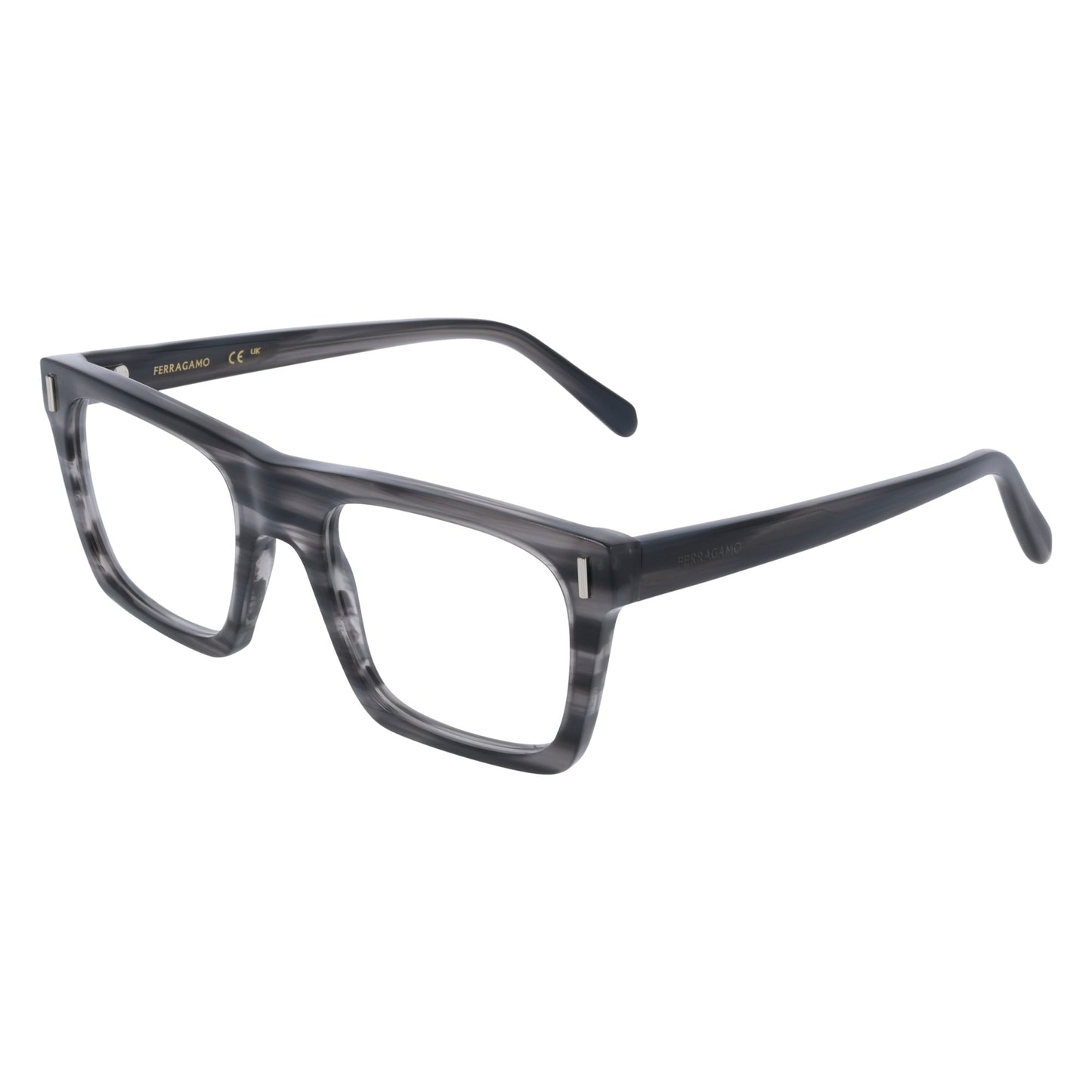 Ferragamo SF3029