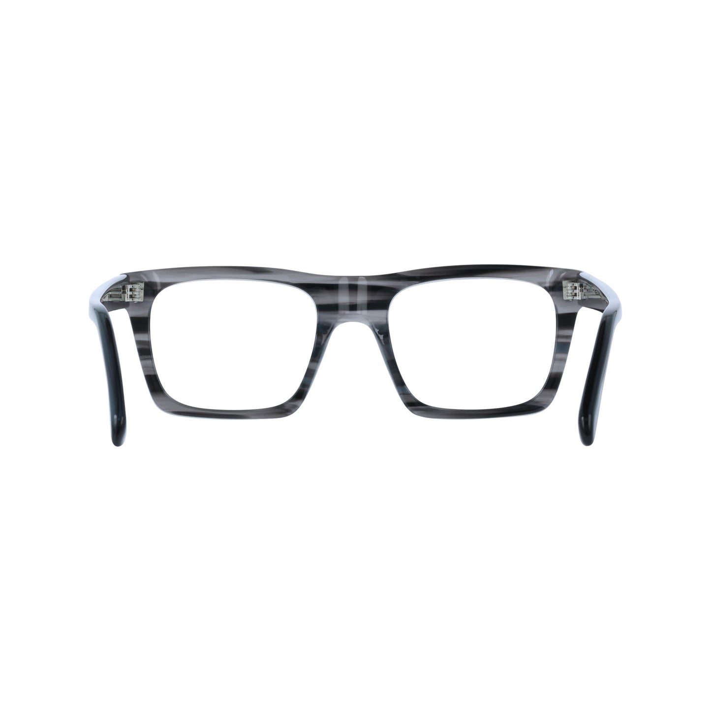Ferragamo SF3029