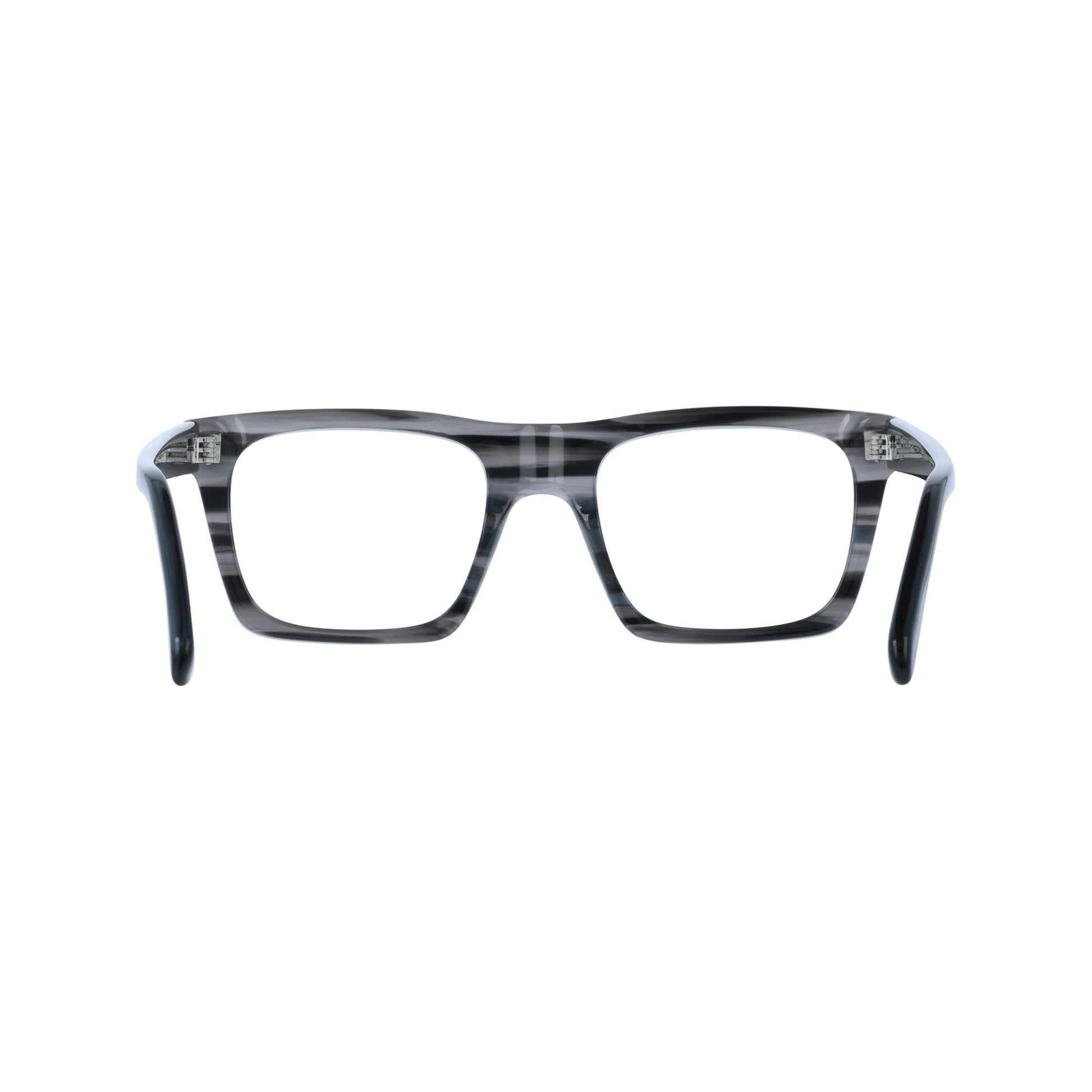 Ferragamo SF3029