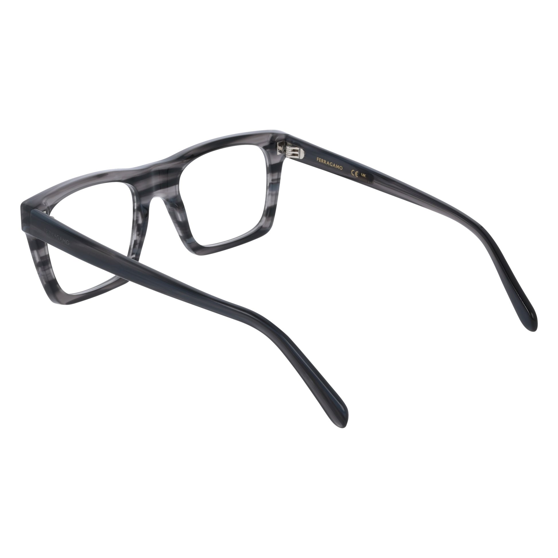 Ferragamo SF3029