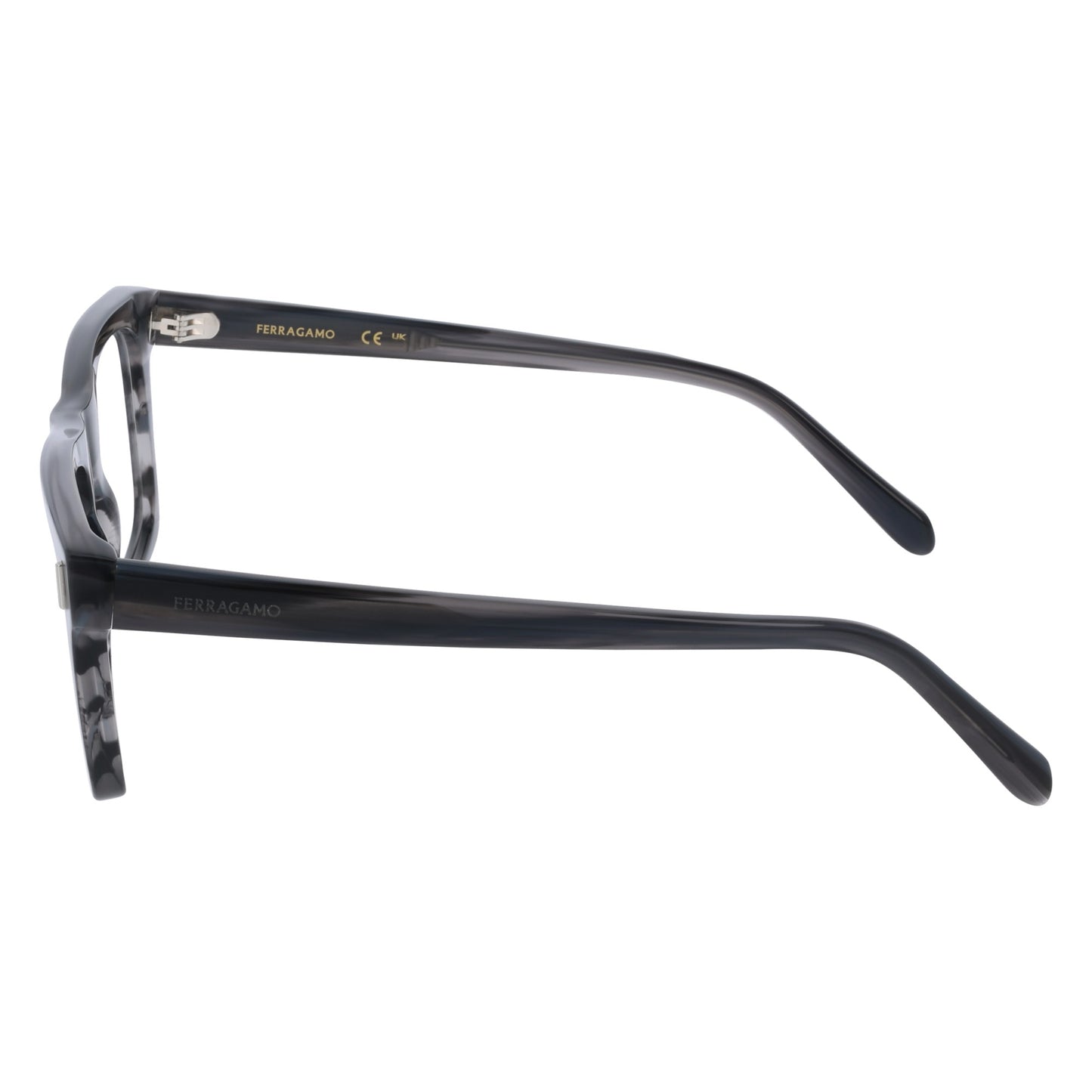 Ferragamo SF3029