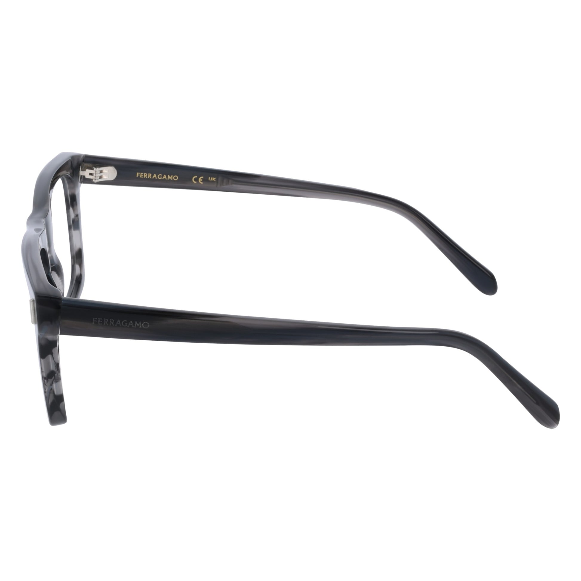 Ferragamo SF3029