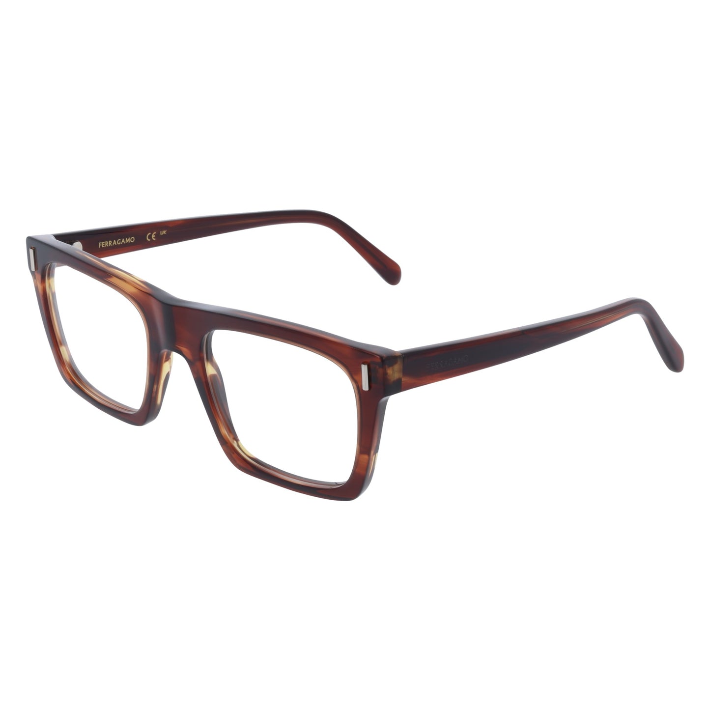 Ferragamo SF3029