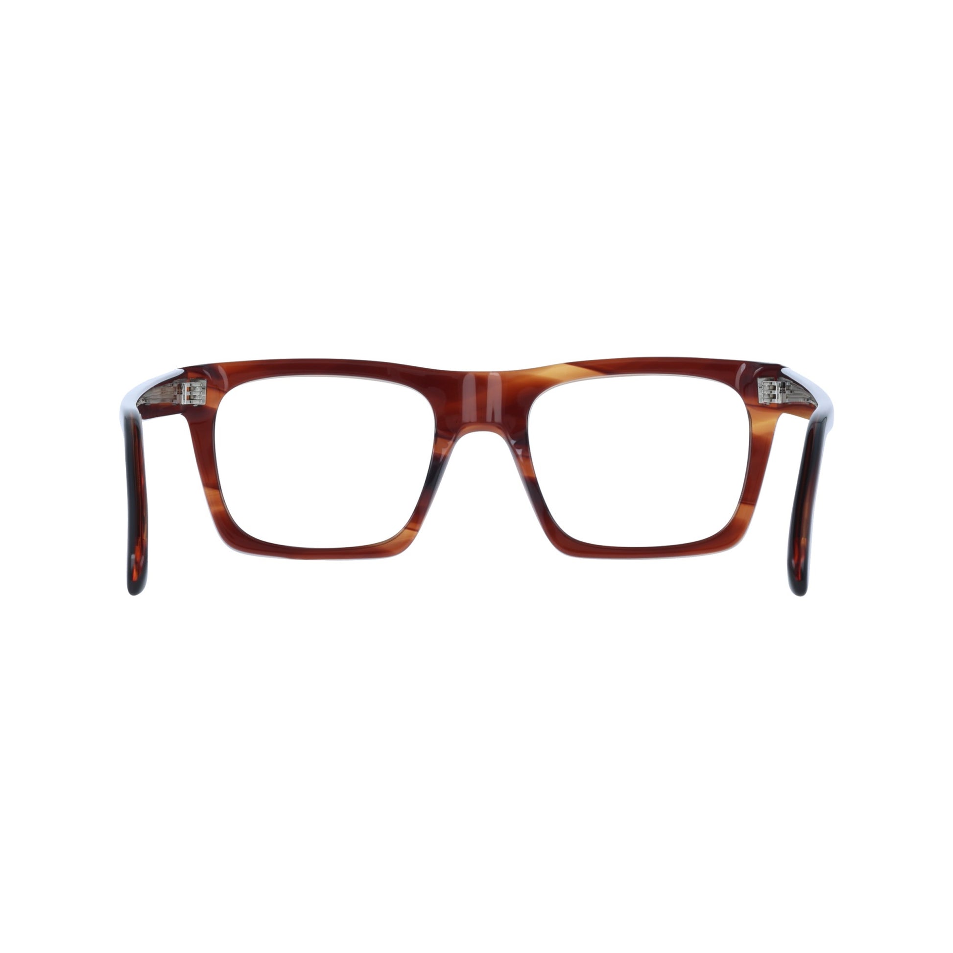 Ferragamo SF3029