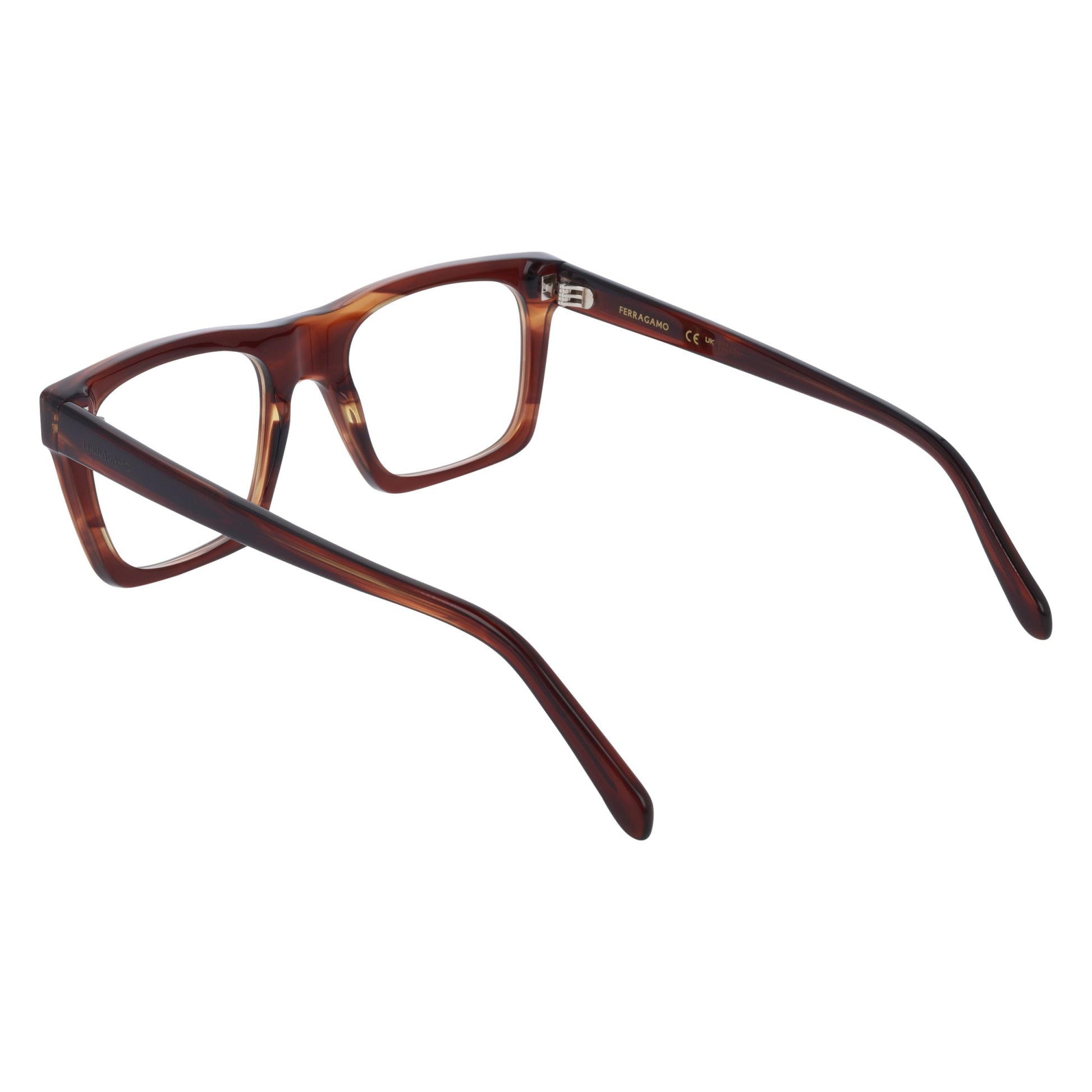 Ferragamo SF3029