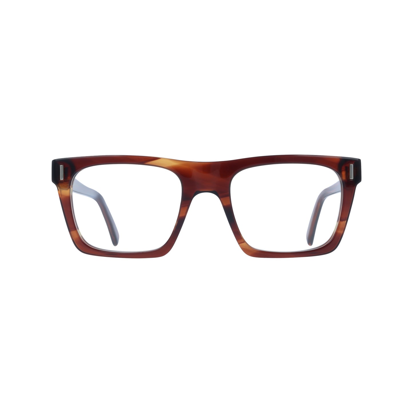 Ferragamo SF3029