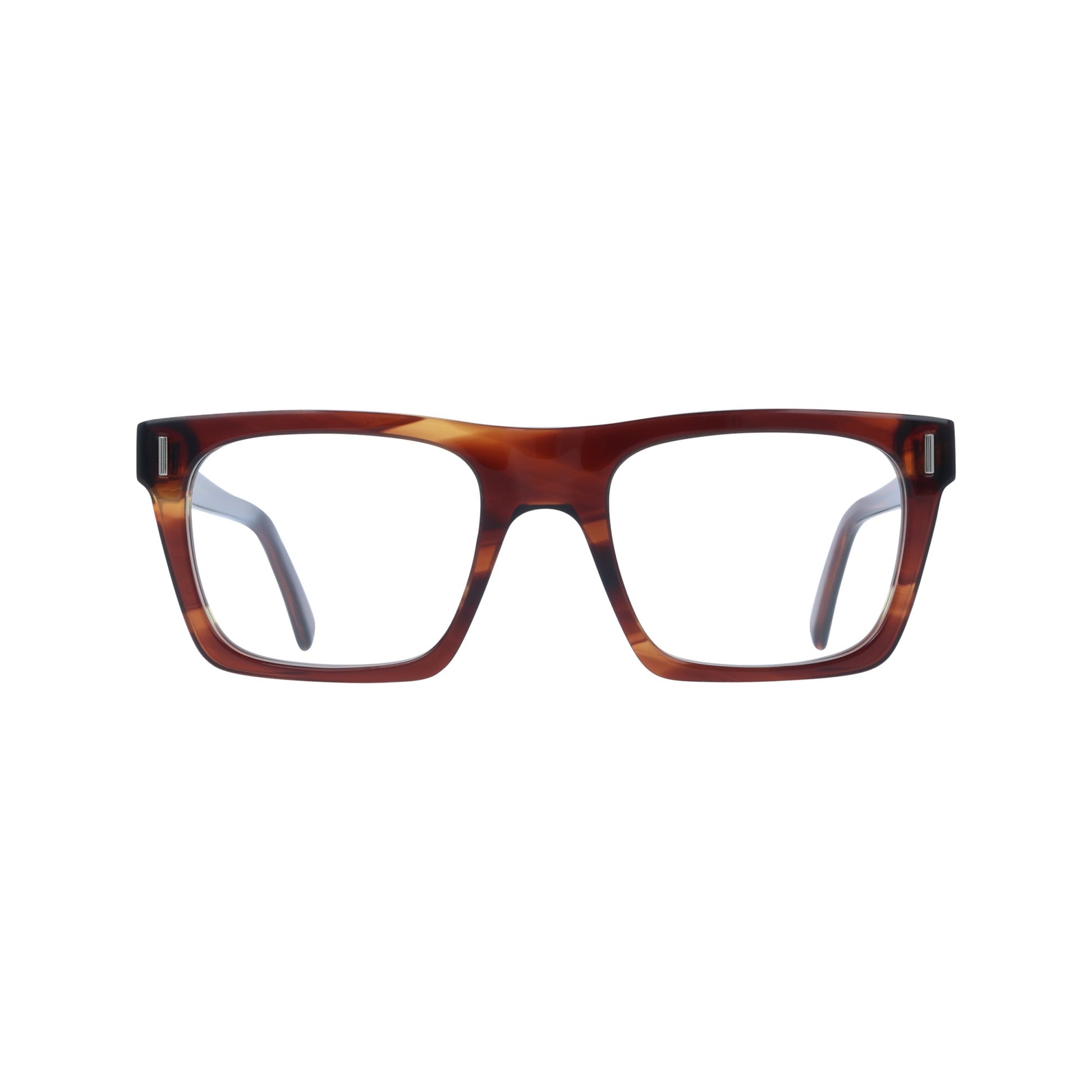 Ferragamo SF3029