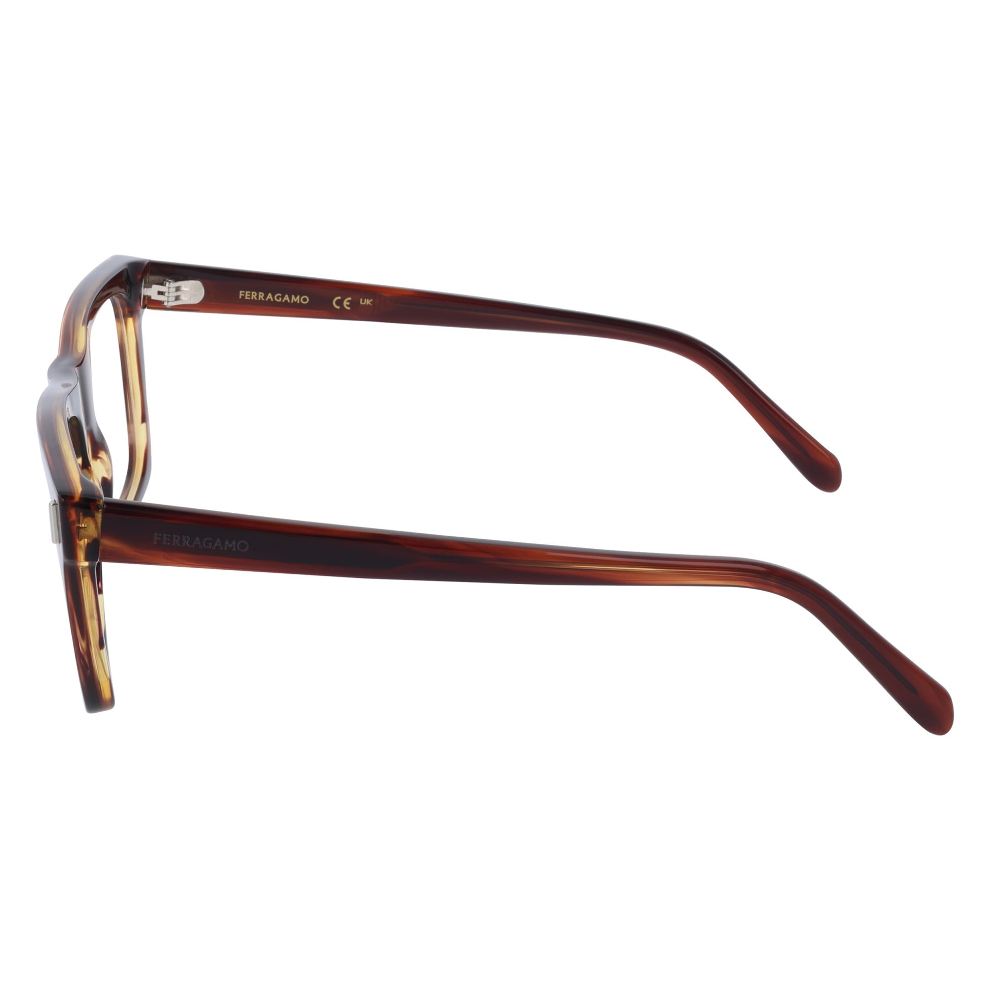 Ferragamo SF3029