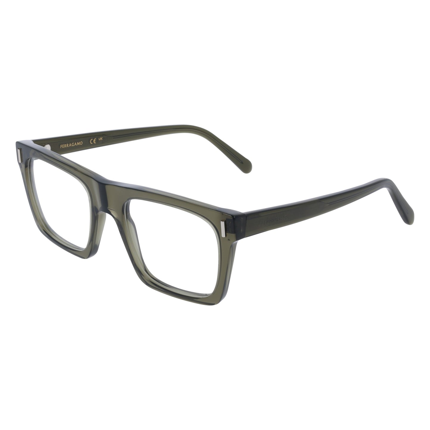 Ferragamo SF3029