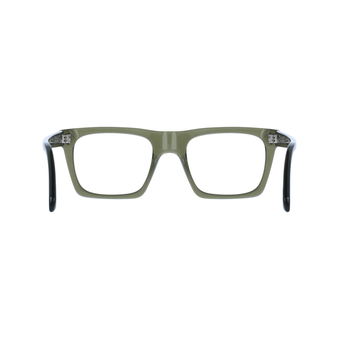 Ferragamo SF3029