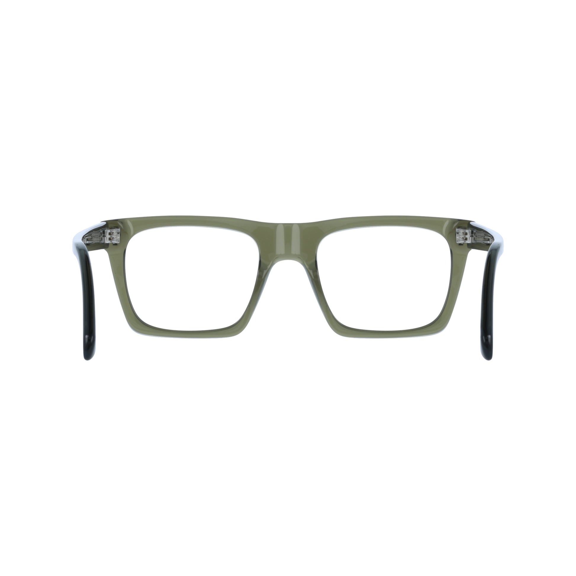 Ferragamo SF3029