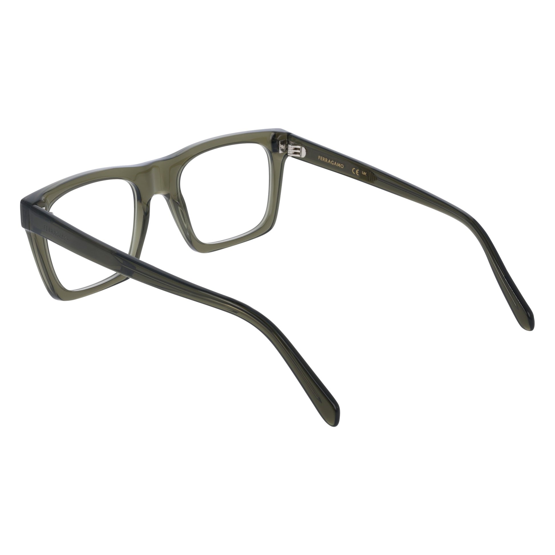 Ferragamo SF3029