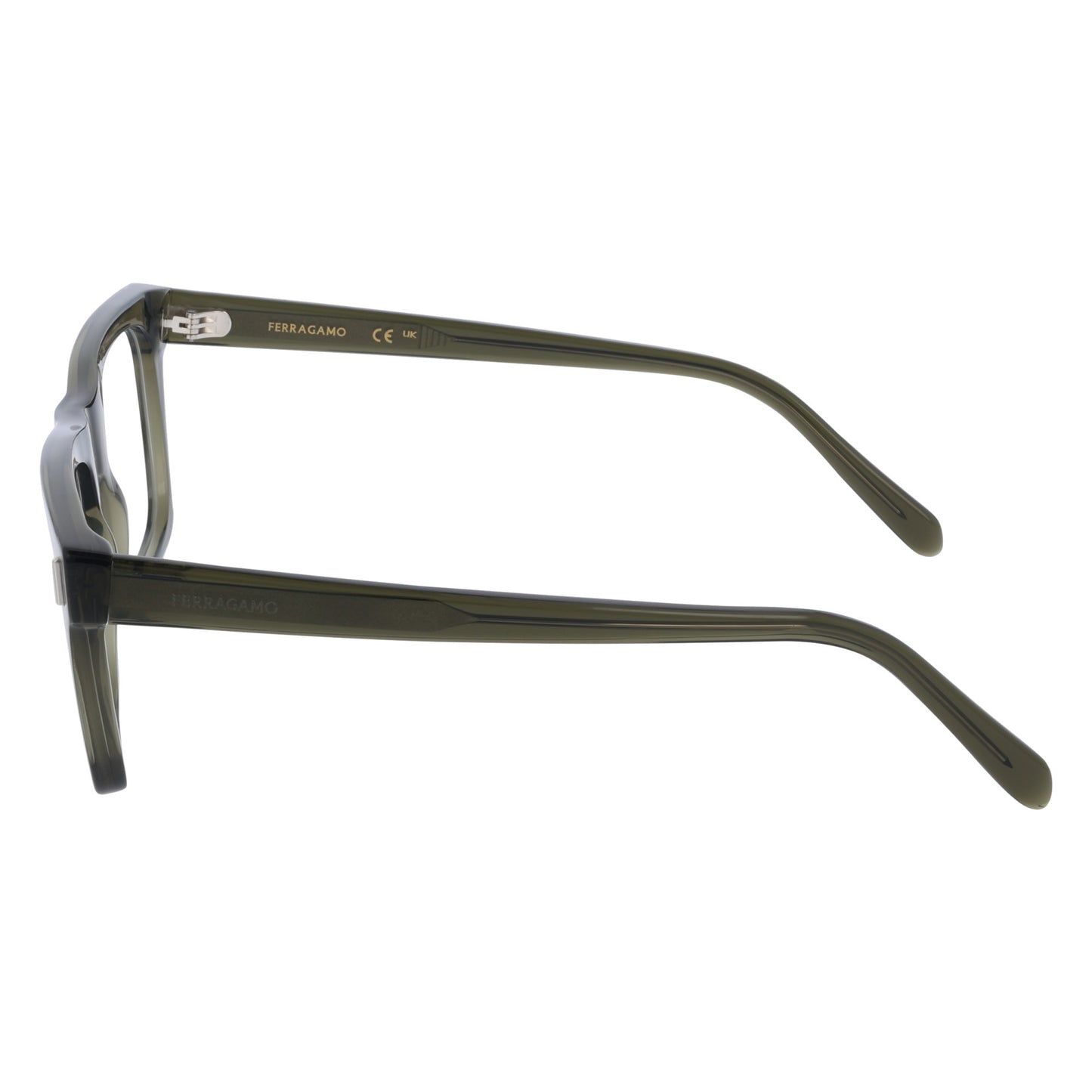 Ferragamo SF3029