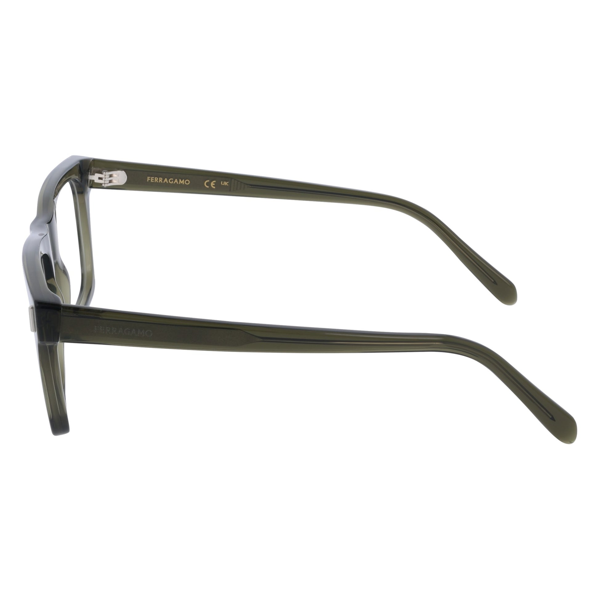 Ferragamo SF3029