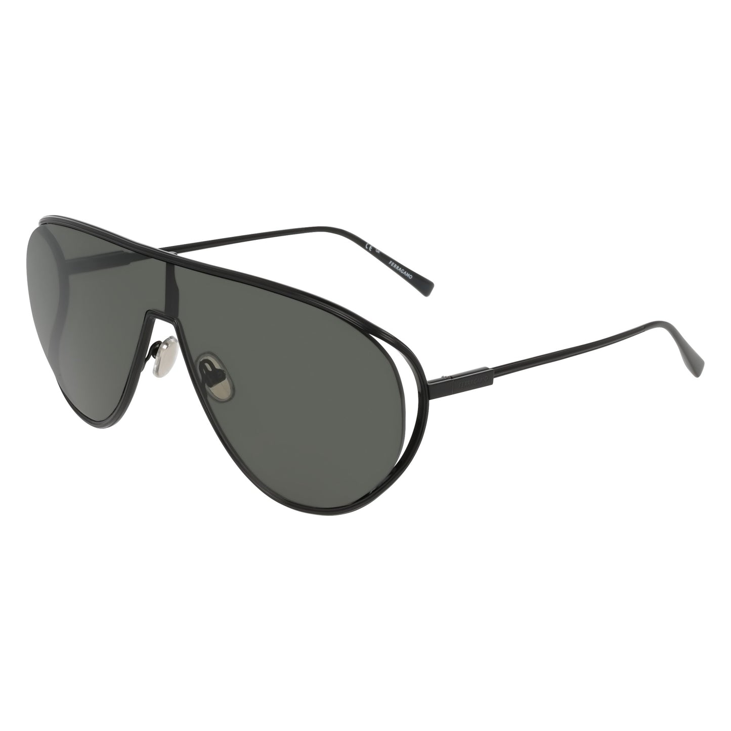 Ferragamo SF323S