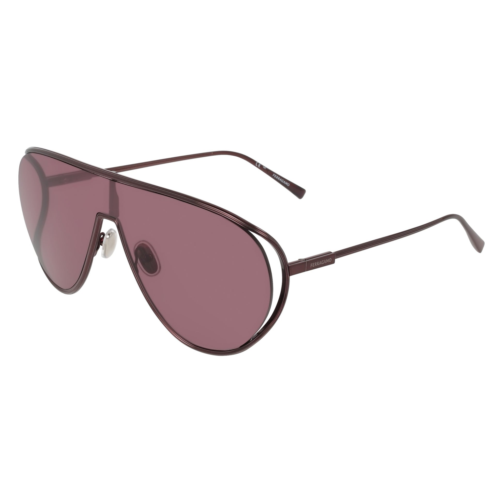 Ferragamo SF323S