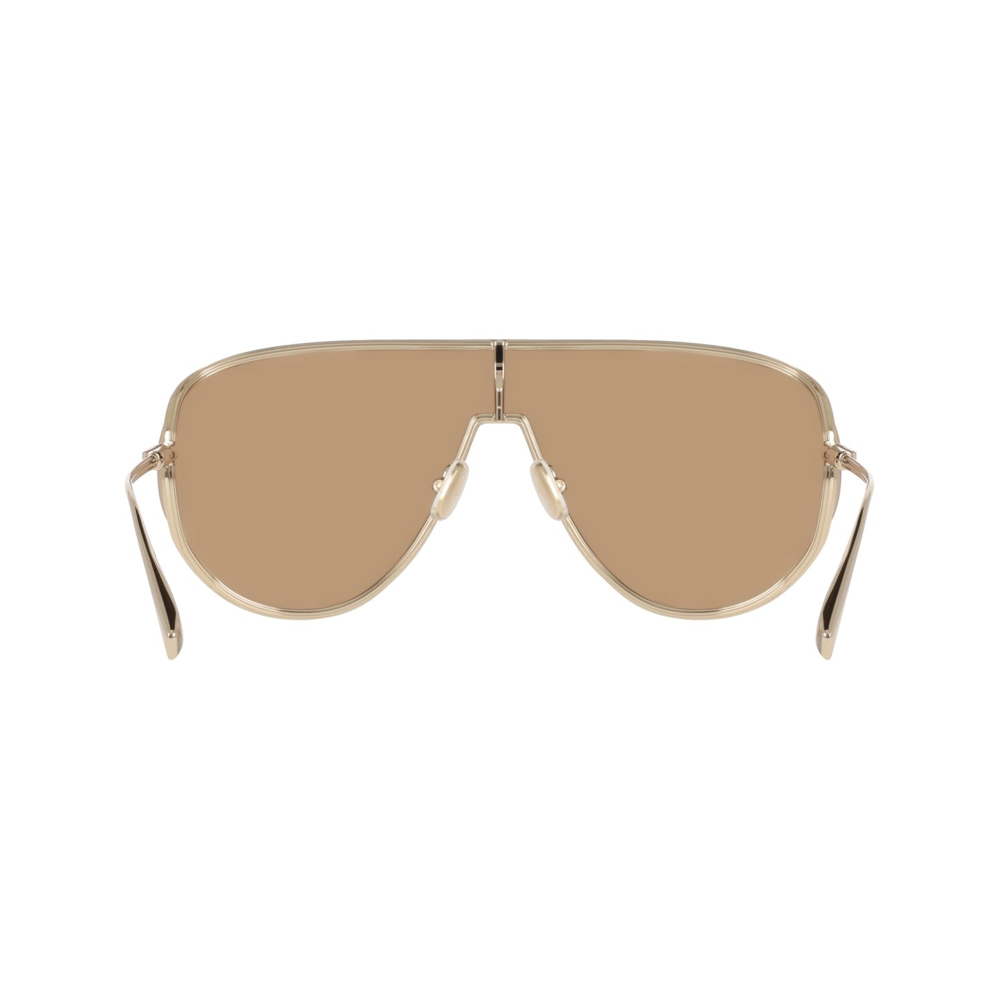 Ferragamo SF323S