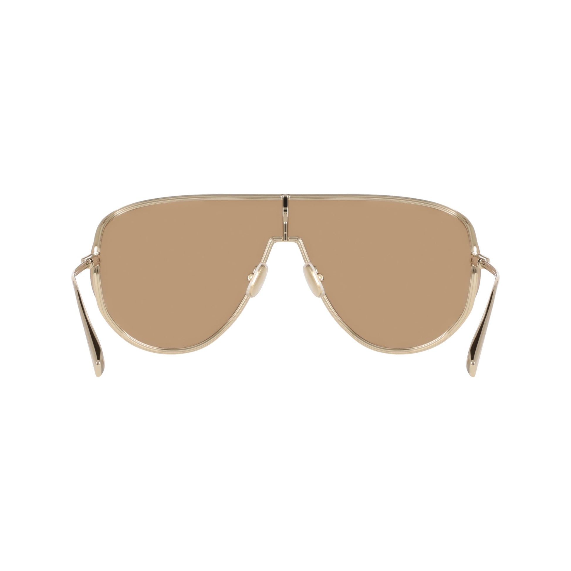 Ferragamo SF323S