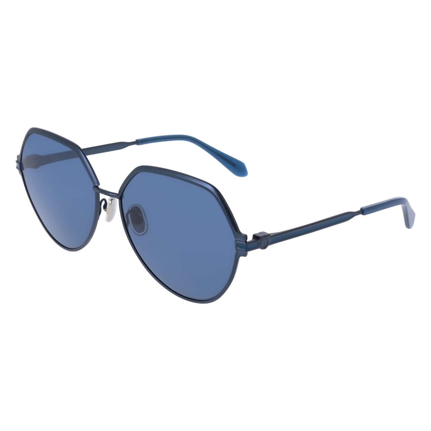 Ferragamo SF325S